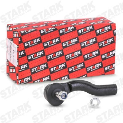 Tie Rod End Stark SKTE-0280222 SKTE-0280222 - photo 2