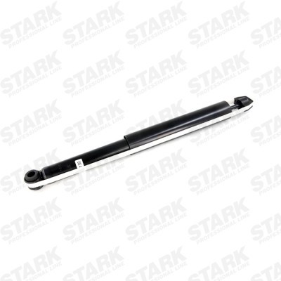 Shock Absorber Stark SKSA-0130109 SKSA-0130109 - photo 2