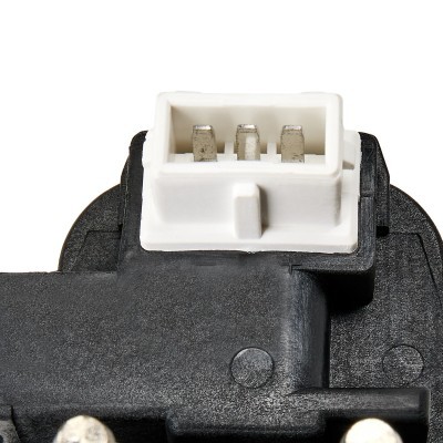 Ignition Coil RIDEX 689C0154P 689C0154P - photo 7