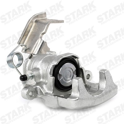 Brake Caliper Stark SKBC-0460249 SKBC-0460249 - photo 7