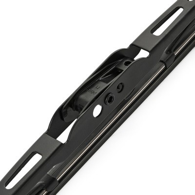 Wiper Blade RIDEX 298W16984 298W16984 - photo 4