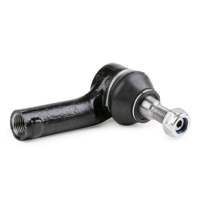 Tie Rod End RIDEX 914T0353 914T0353 - photo 3