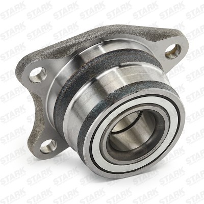 Wheel Bearing Stark SKWB-0180166 SKWB-0180166 - photo 6