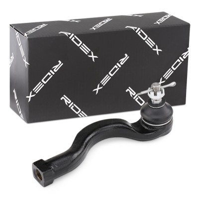 Tie Rod End RIDEX 914T0361 914T0361 - photo 2