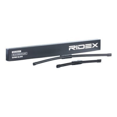 Wiper Blade RIDEX 298W0300 298W0300 - photo 2