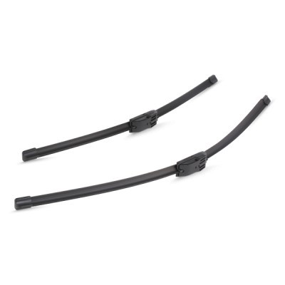 Wiper Blade RIDEX 298W0030 298W0030 - photo 2