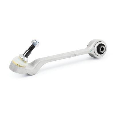 Control Arm RIDEX 273C0095P 273C0095P - photo 3