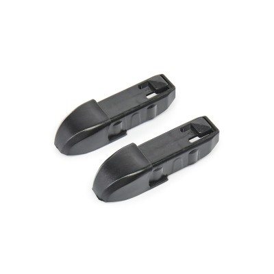 Wiper Blade RIDEX 298W17128 298W17128 - photo 6