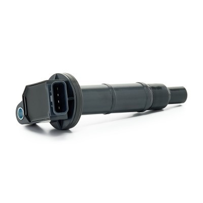 Ignition Coil RIDEX 689C0098P 689C0098P - photo 5