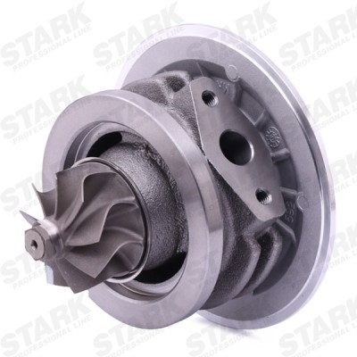 Turbo cartridge (core) Stark SKCCC-4540046 SKCCC-4540046 - photo 4
