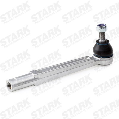 Tie Rod End Stark SKTE-0280134 SKTE-0280134 - photo 3