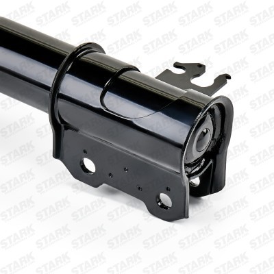 Shock Absorber Stark SKSA-0130325 SKSA-0130325 - photo 7