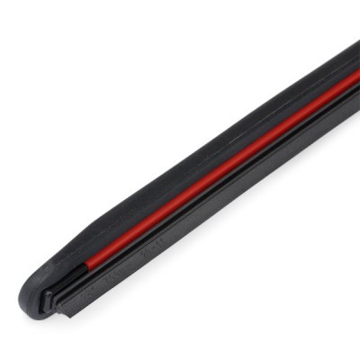 Wiper Blade RIDEX 298W17142 298W17142 - photo 9