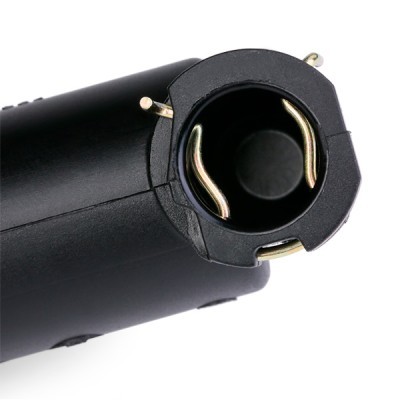 Clutch Master Cylinders RIDEX 234M0080 234M0080 - photo 5