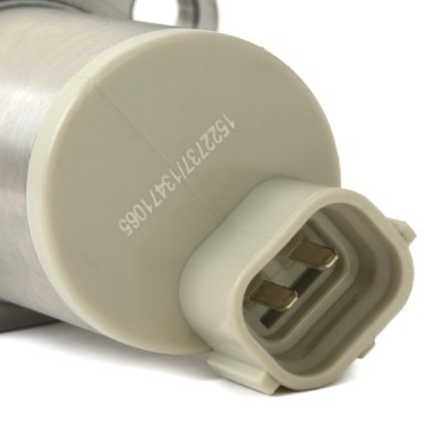 Pressure control valve, Common Rail system RIDEX 3996P0004 3996P0004 - photo 5