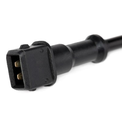 ABS Sensor RIDEX 412W0160 412W0160 - photo 6