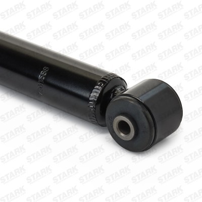 Shock Absorber Stark SKSA-0130740 SKSA-0130740 - photo 7