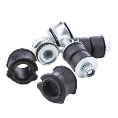 Stabilizer Link Repair Kit RIDEX 1097S0016 1097S0016 - photo 3