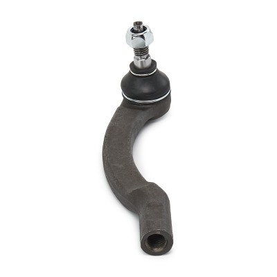 Tie Rod End RIDEX 914T0029 914T0029 - photo 6