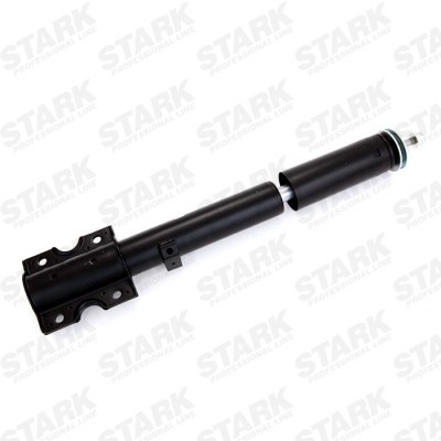 Shock Absorber Stark SKSA-0131908 SKSA-0131908 - photo 2