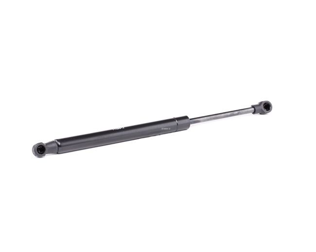 Gas Spring, boot-/cargo area Stark SKGS-0220314 SKGS-0220314 - photo 1