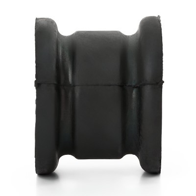 Stabiliser Bar Mounting RIDEX 1334A0013 1334A0013 - photo 4