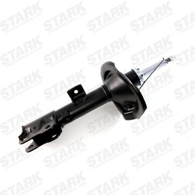 Shock Absorber Stark SKSA-0130346 SKSA-0130346 - photo 2