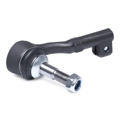 Tie Rod End RIDEX 914T0220 914T0220 - photo 3