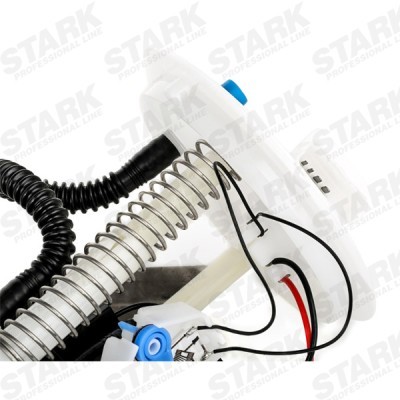 Fuel module Stark SKFU-0410055 SKFU-0410055 - photo 5