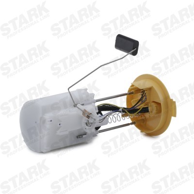 Fuel module Stark SKFU-0410017 SKFU-0410017 - photo 5