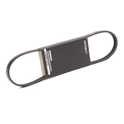V-Ribbed Belt RIDEX 305P0340 305P0340 - photo 2