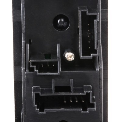 Window switch RIDEX 1761S0086 1761S0086 - photo 5