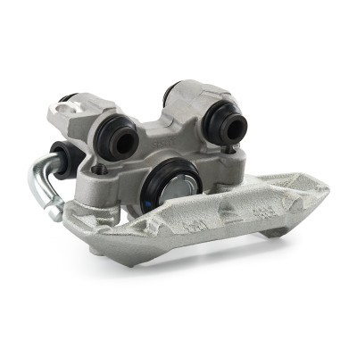 Brake Caliper RIDEX 78B2446R 78B2446R - photo 3