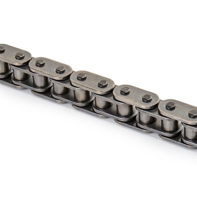 Timing chain kit RIDEX 1389T3143 1389T3143 - photo 5