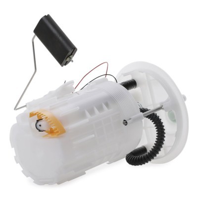 Fuel module RIDEX 1382F0221 1382F0221 - photo 4