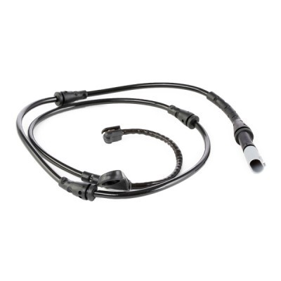 Sensor, Brake Pad Wear RIDEX 407W0073 407W0073 - photo 4