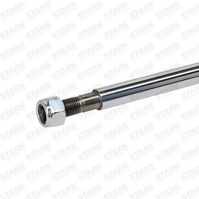 Shock Absorber Stark SKSA-0130084 SKSA-0130084 - photo 6