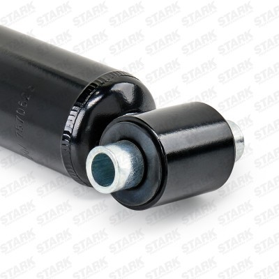 Shock Absorber Stark SKSA-0130130 SKSA-0130130 - photo 6