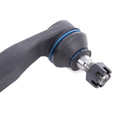 Tie Rod End RIDEX 914T0484 914T0484 - photo 5