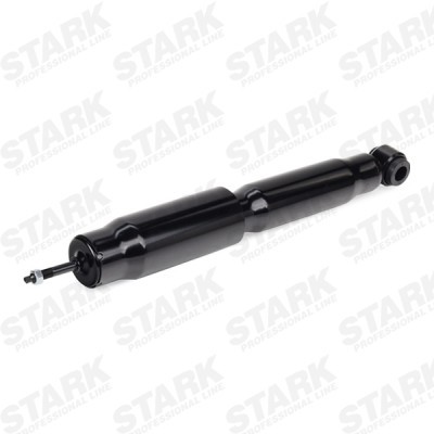 Shock Absorber Stark SKSA-0132451 SKSA-0132451 - photo 3