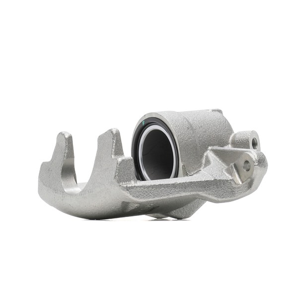 Brake Caliper RIDEX 78B2298 78B2298 - photo 1
