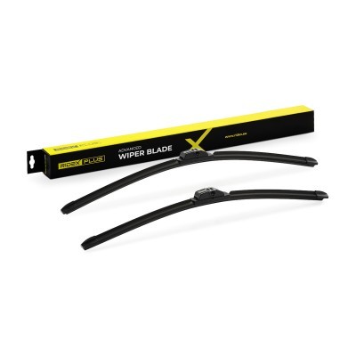 Wiper Blade RIDEX 298W0042P 298W0042P - photo 2