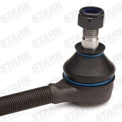 Tie Rod End Stark SKTE-0280450 SKTE-0280450 - photo 4