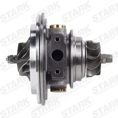 Turbo cartridge (core) Stark SKCCC-4540089 SKCCC-4540089 - photo 5