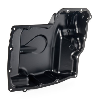 Oil Pan RIDEX 592O0063 592O0063 - photo 8