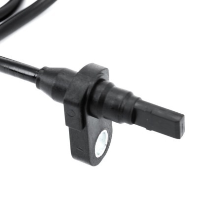 ABS Sensor RIDEX 412W0430 412W0430 - photo 3