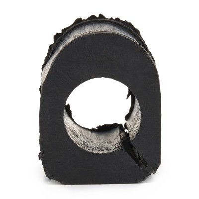 Stabiliser Bar Mounting RIDEX 1334A0268 1334A0268 - photo 4