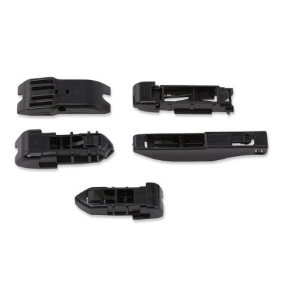 Wiper Blade RIDEX 298W0174 298W0174 - photo 11