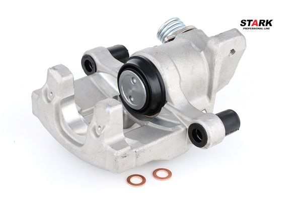 Brake Caliper Stark SKBC-0460398 SKBC-0460398 - photo 1