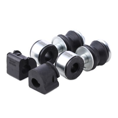 Stabilizer Link Repair Kit RIDEX 1097S0017 1097S0017 - photo 4
